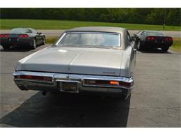 1970 Buick LeSabre (CC-887973) for sale in Malone, New York