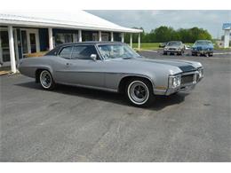 1970 Buick LeSabre (CC-887973) for sale in Malone, New York