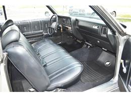 1970 Buick LeSabre (CC-887973) for sale in Malone, New York