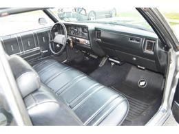 1970 Buick LeSabre (CC-887973) for sale in Malone, New York