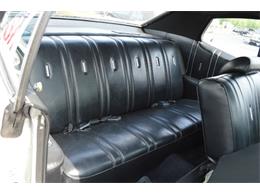 1970 Buick LeSabre (CC-887973) for sale in Malone, New York