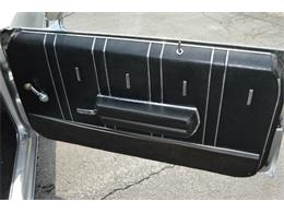 1970 Buick LeSabre (CC-887973) for sale in Malone, New York