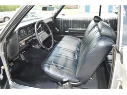 1970 Buick LeSabre (CC-887973) for sale in Malone, New York