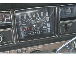 1970 Buick LeSabre (CC-887973) for sale in Malone, New York