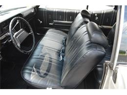 1970 Buick LeSabre (CC-887973) for sale in Malone, New York