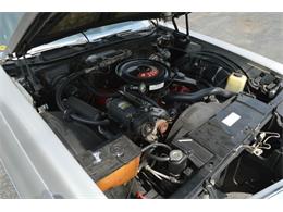1970 Buick LeSabre (CC-887973) for sale in Malone, New York
