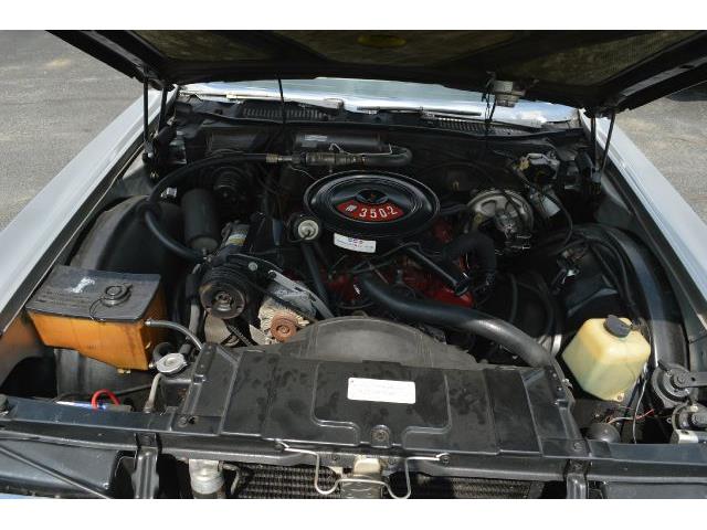 1970 Buick LeSabre (CC-887973) for sale in Malone, New York