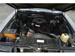 1970 Buick LeSabre (CC-887973) for sale in Malone, New York
