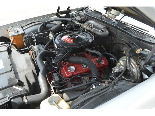 1970 Buick LeSabre (CC-887973) for sale in Malone, New York