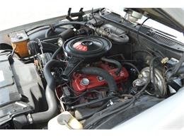 1970 Buick LeSabre (CC-887973) for sale in Malone, New York