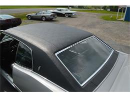 1970 Buick LeSabre (CC-887973) for sale in Malone, New York