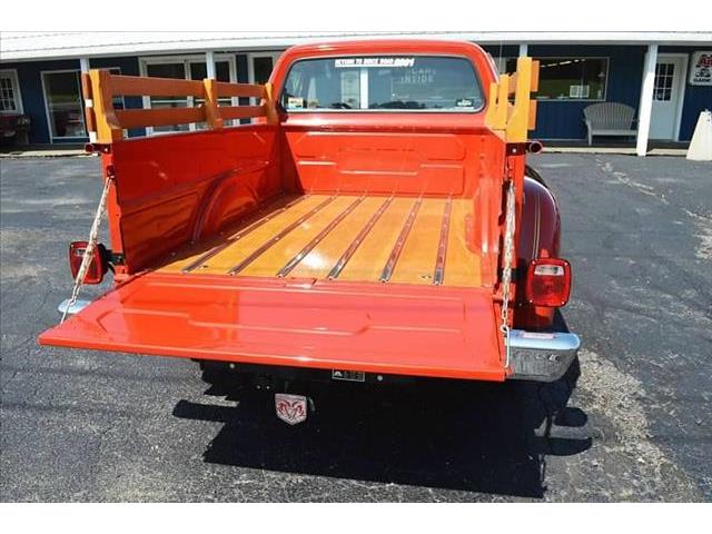 1978 Dodge Warlock (CC-887977) for sale in Malone, New York