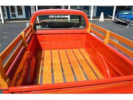 1978 Dodge Warlock (CC-887977) for sale in Malone, New York