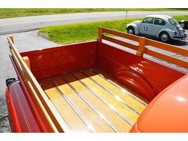 1978 Dodge Warlock (CC-887977) for sale in Malone, New York
