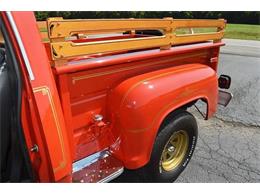 1978 Dodge Warlock (CC-887977) for sale in Malone, New York