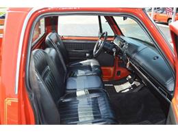 1978 Dodge Warlock (CC-887977) for sale in Malone, New York
