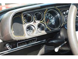 1978 Dodge Warlock (CC-887977) for sale in Malone, New York