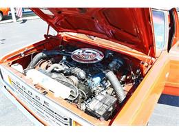 1978 Dodge Warlock (CC-887977) for sale in Malone, New York