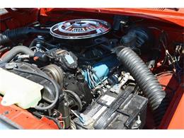 1978 Dodge Warlock (CC-887977) for sale in Malone, New York