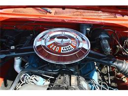1978 Dodge Warlock (CC-887977) for sale in Malone, New York