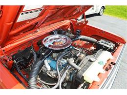 1978 Dodge Warlock (CC-887977) for sale in Malone, New York