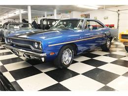 1970 Plymouth Road Runner (CC-888002) for sale in Malone, New York