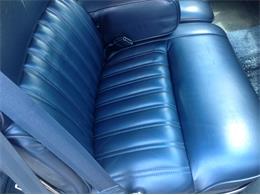 1977 Mercury Cougar XR7 (CC-888021) for sale in Brunswick, Ohio