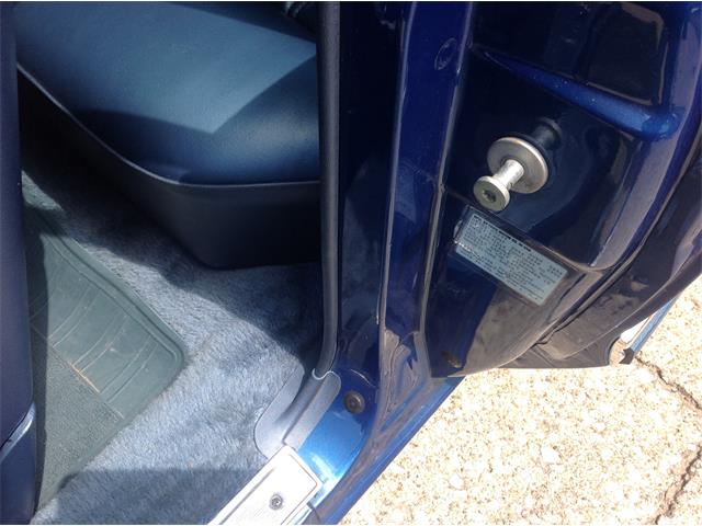 1977 Mercury Cougar XR7 (CC-888021) for sale in Brunswick, Ohio