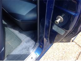 1977 Mercury Cougar XR7 (CC-888021) for sale in Brunswick, Ohio