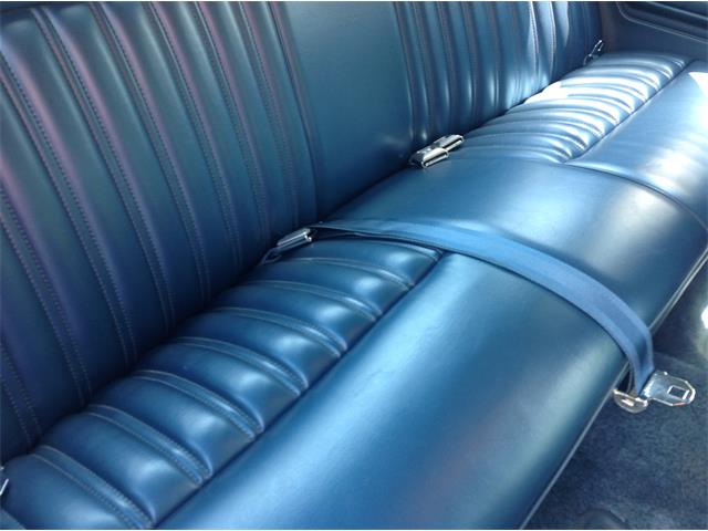 1977 Mercury Cougar XR7 (CC-888021) for sale in Brunswick, Ohio