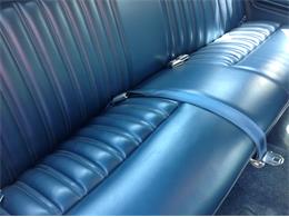 1977 Mercury Cougar XR7 (CC-888021) for sale in Brunswick, Ohio