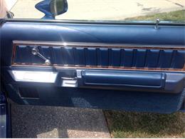 1977 Mercury Cougar XR7 (CC-888021) for sale in Brunswick, Ohio