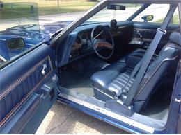 1977 Mercury Cougar XR7 (CC-888021) for sale in Brunswick, Ohio