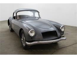 1960 MG Antique (CC-880806) for sale in Beverly Hills, California