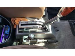 1972 Ford Bronco (CC-888071) for sale in Phoenix , Arizona