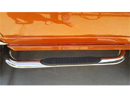 1972 Ford Bronco (CC-888071) for sale in Phoenix , Arizona