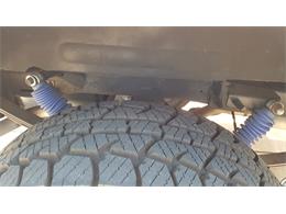 1972 Ford Bronco (CC-888071) for sale in Phoenix , Arizona