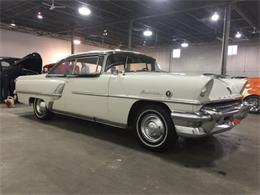 1955 Mercury Montclair (CC-888112) for sale in Westford, Massachusetts