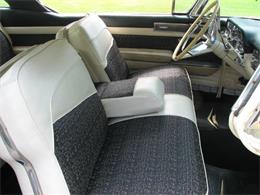 1958 Cadillac Coupe DeVille (CC-888147) for sale in Concord, North Carolina