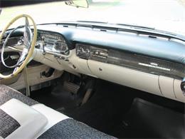 1958 Cadillac Coupe DeVille (CC-888147) for sale in Concord, North Carolina
