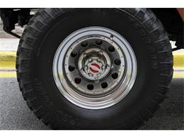 1980 International Harvester Scout II (CC-888219) for sale in Atlanta, Georgia
