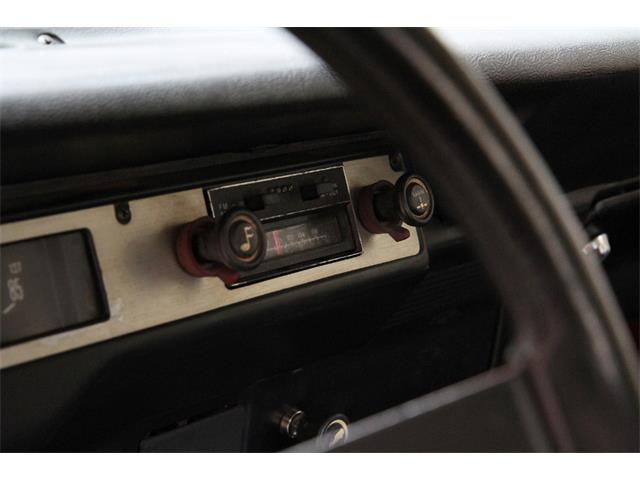 1980 International Harvester Scout II (CC-888219) for sale in Atlanta, Georgia