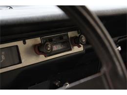 1980 International Harvester Scout II (CC-888219) for sale in Atlanta, Georgia