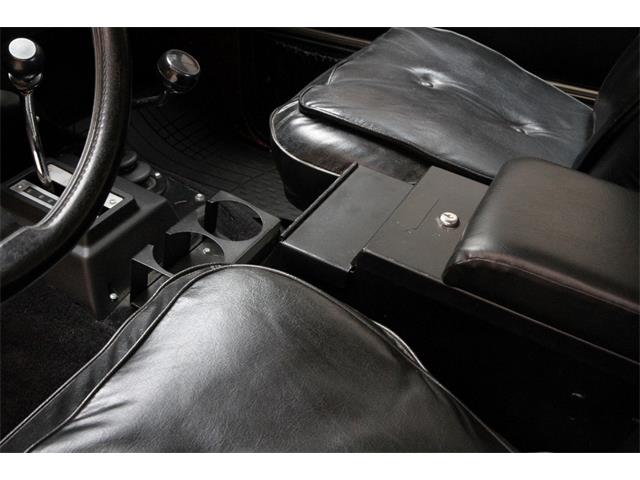 1980 International Harvester Scout II (CC-888219) for sale in Atlanta, Georgia