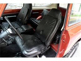 1980 International Harvester Scout II (CC-888219) for sale in Atlanta, Georgia
