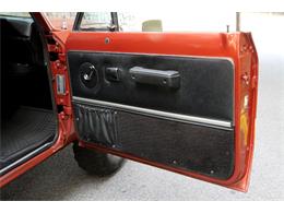 1980 International Harvester Scout II (CC-888219) for sale in Atlanta, Georgia
