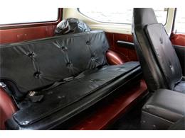 1980 International Harvester Scout II (CC-888219) for sale in Atlanta, Georgia