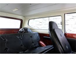 1980 International Harvester Scout II (CC-888219) for sale in Atlanta, Georgia