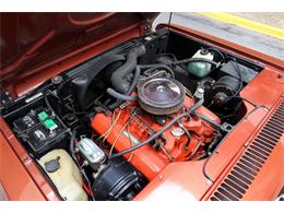 1980 International Harvester Scout II (CC-888219) for sale in Atlanta, Georgia