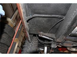 1980 International Harvester Scout II (CC-888219) for sale in Atlanta, Georgia